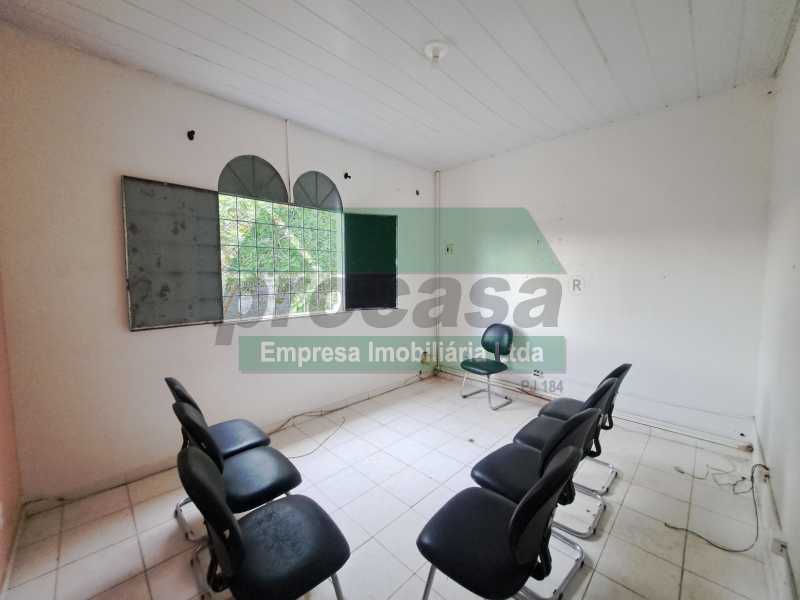 Casa Comercial à venda, 900m² - Foto 6