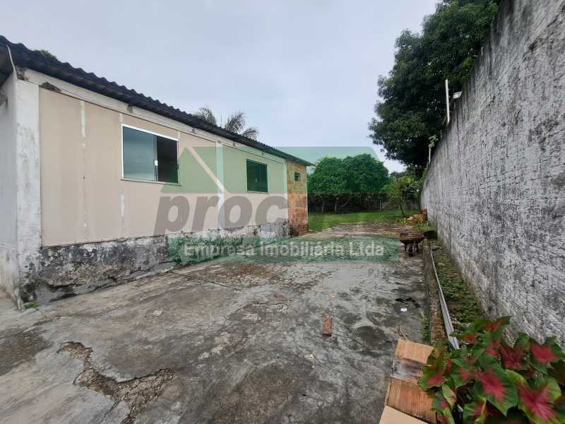 Casa Comercial à venda, 900m² - Foto 1