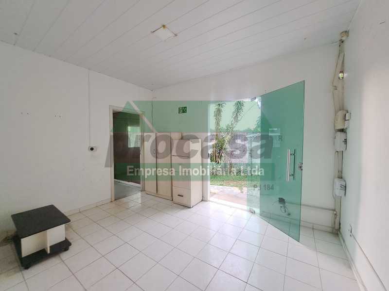 Casa Comercial à venda, 900m² - Foto 2