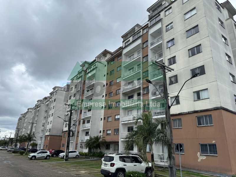 Apartamento à venda e aluguel com 3 quartos, 74m² - Foto 3