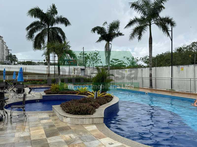 Apartamento à venda e aluguel com 3 quartos, 74m² - Foto 4