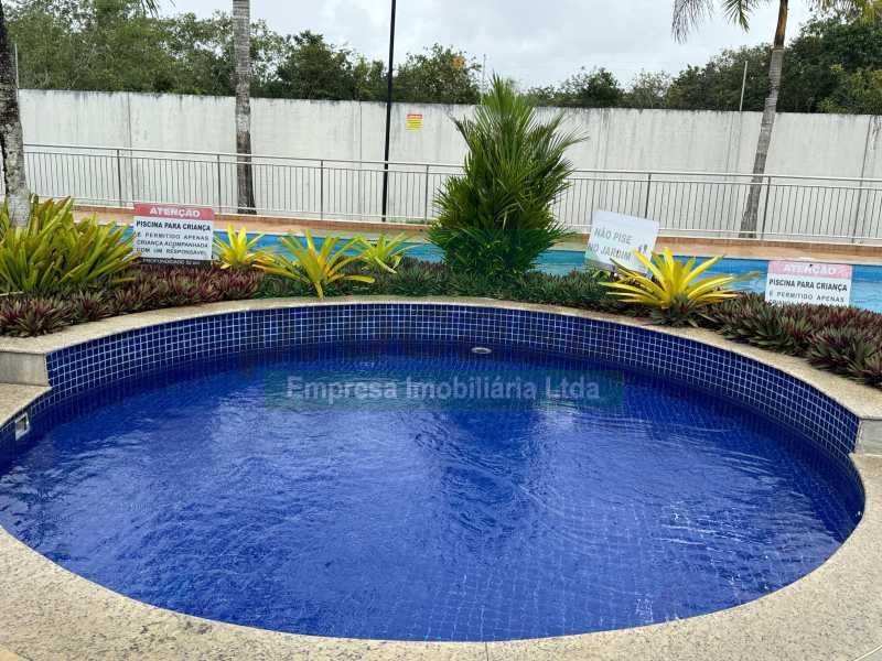 Apartamento à venda e aluguel com 3 quartos, 74m² - Foto 5