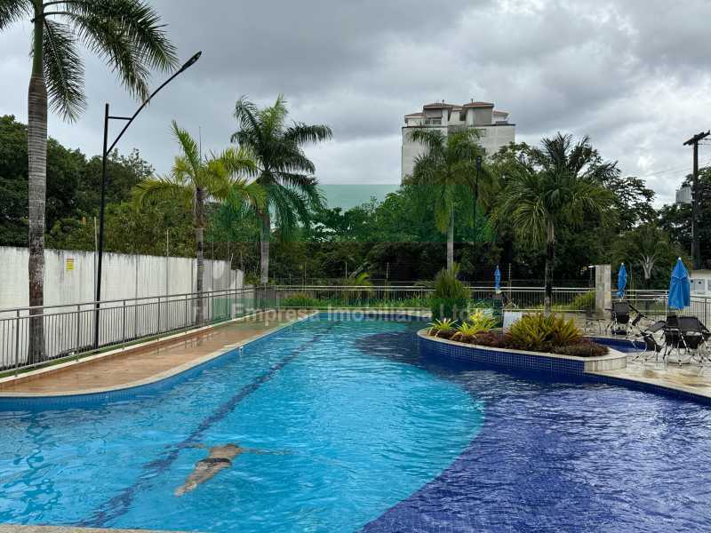 Apartamento à venda e aluguel com 3 quartos, 74m² - Foto 6