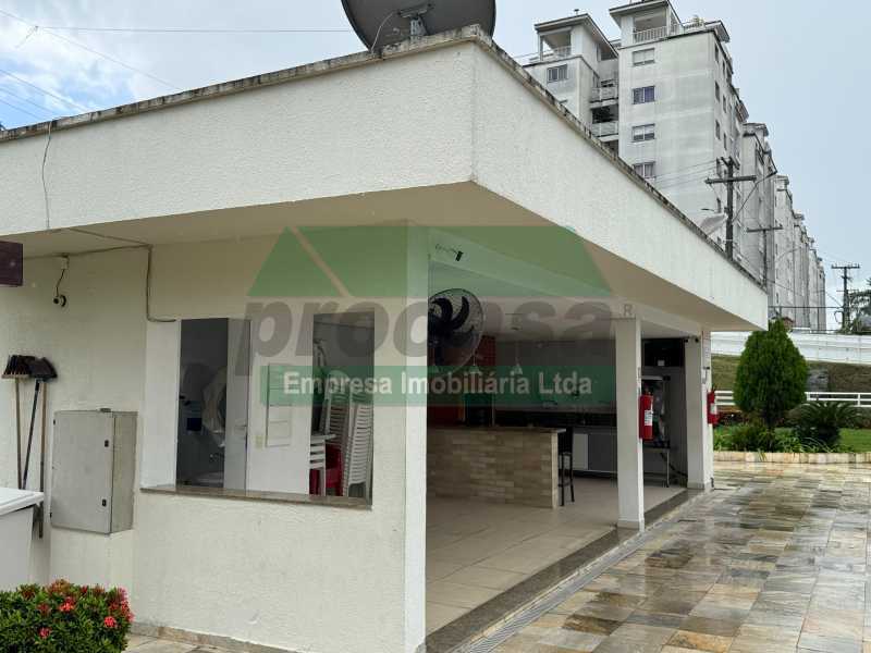 Apartamento à venda e aluguel com 3 quartos, 74m² - Foto 7