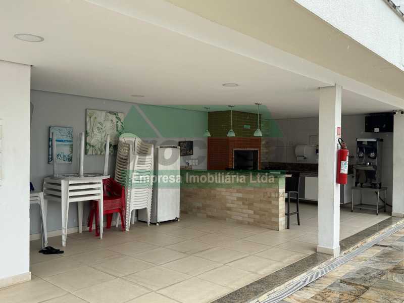 Apartamento à venda e aluguel com 3 quartos, 74m² - Foto 8