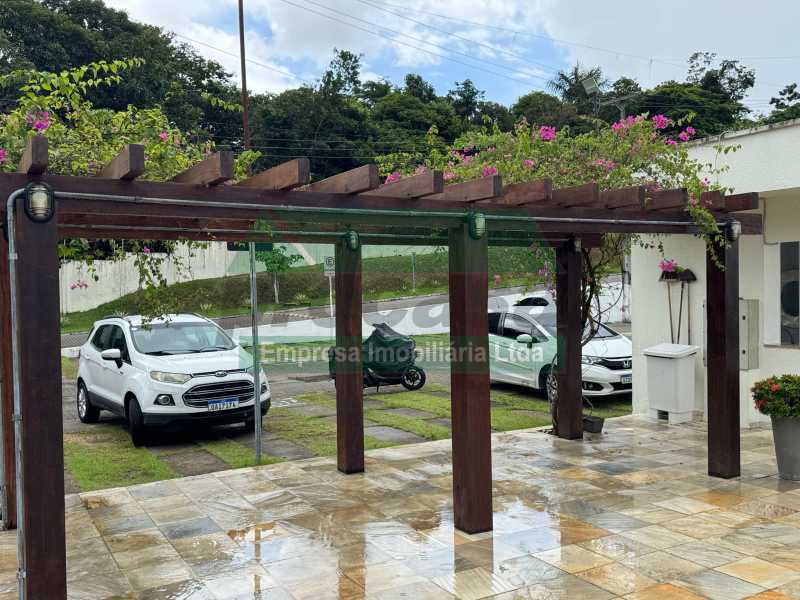 Apartamento à venda e aluguel com 3 quartos, 74m² - Foto 9