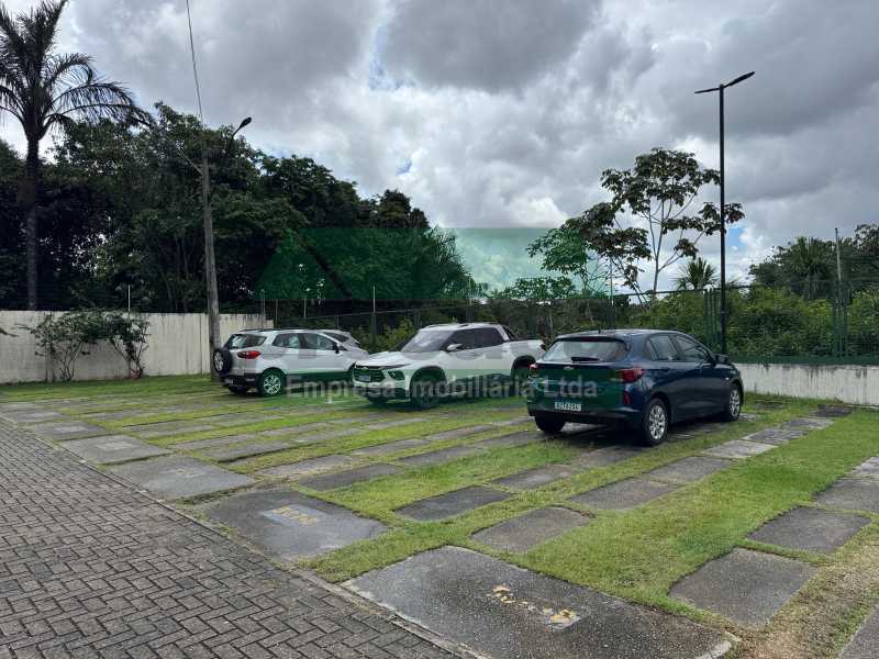 Apartamento à venda e aluguel com 3 quartos, 74m² - Foto 11