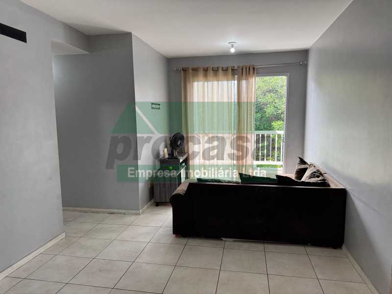 Apartamento à venda e aluguel com 3 quartos, 74m² - Foto 12