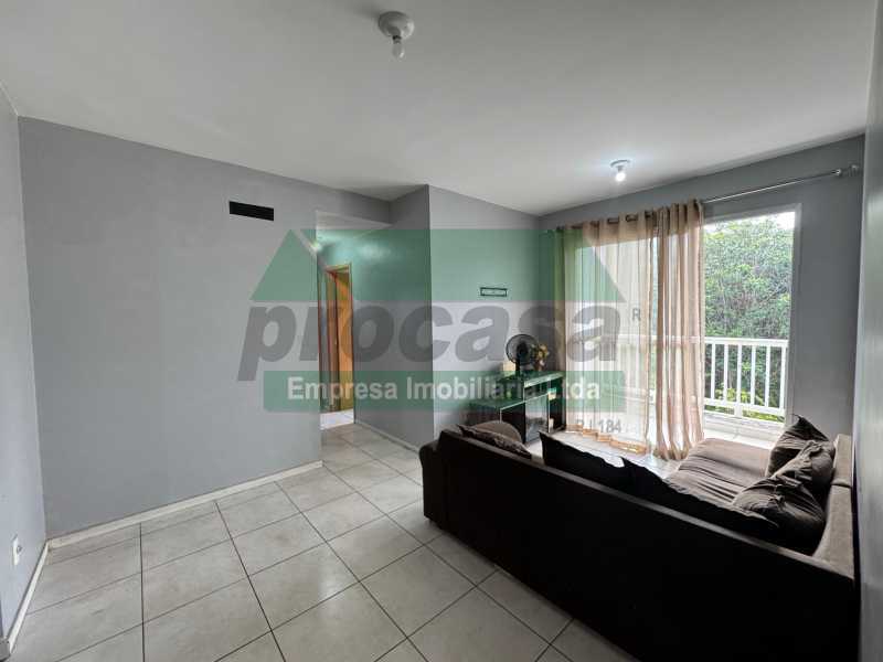 Apartamento à venda e aluguel com 3 quartos, 74m² - Foto 13