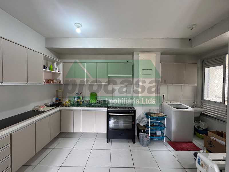 Apartamento à venda e aluguel com 3 quartos, 74m² - Foto 14