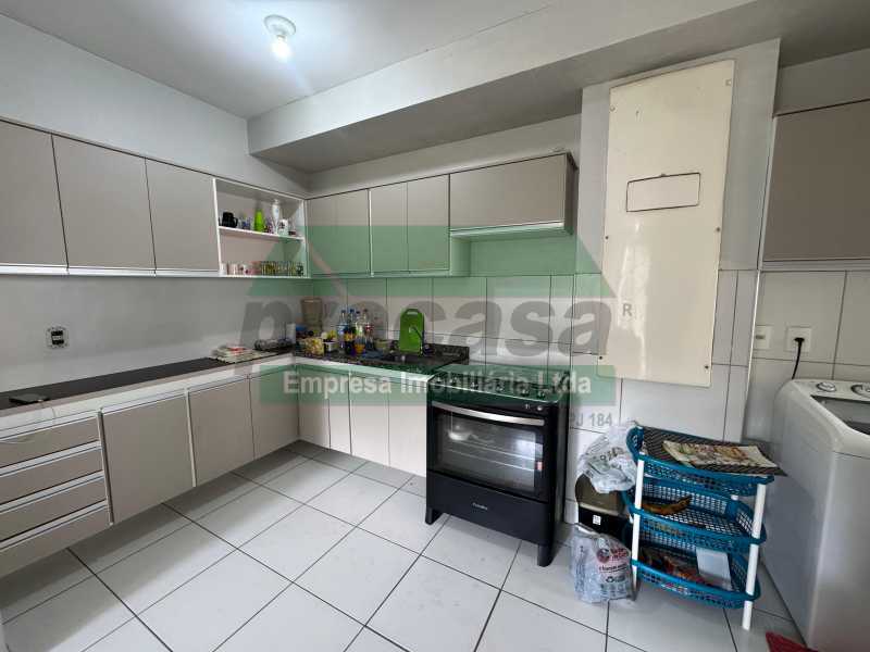 Apartamento à venda e aluguel com 3 quartos, 74m² - Foto 15