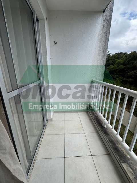 Apartamento à venda e aluguel com 3 quartos, 74m² - Foto 16