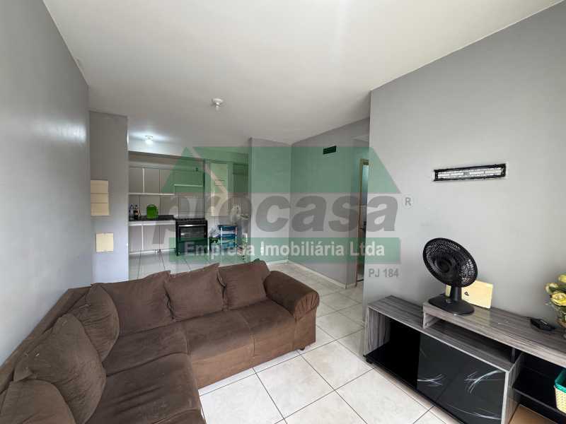Apartamento à venda e aluguel com 3 quartos, 74m² - Foto 17