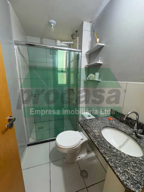 Apartamento à venda e aluguel com 3 quartos, 74m² - Foto 18