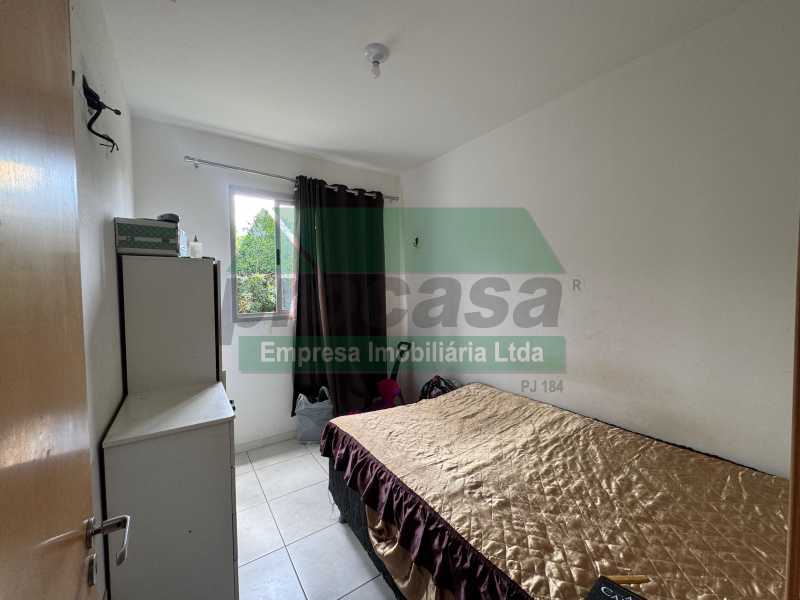 Apartamento à venda e aluguel com 3 quartos, 74m² - Foto 19