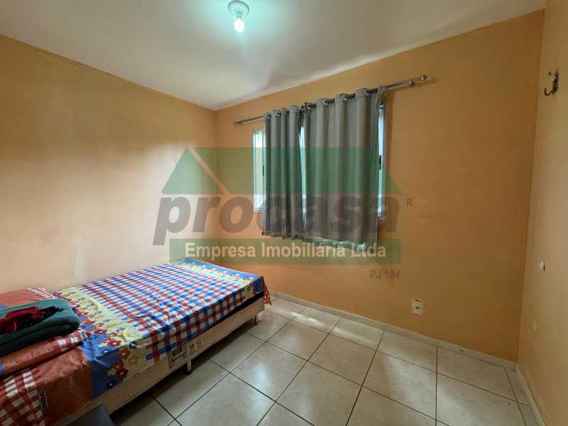 Apartamento à venda e aluguel com 3 quartos, 74m² - Foto 20