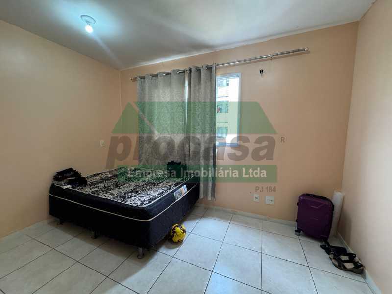 Apartamento à venda e aluguel com 3 quartos, 74m² - Foto 21
