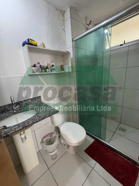 Apartamento à venda e aluguel com 3 quartos, 74m² - Foto 22