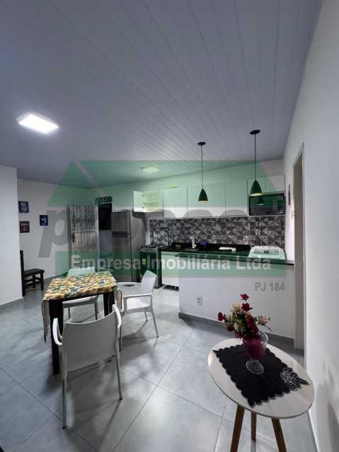 Apartamento, 1 quarto, 50 m² - Foto 4