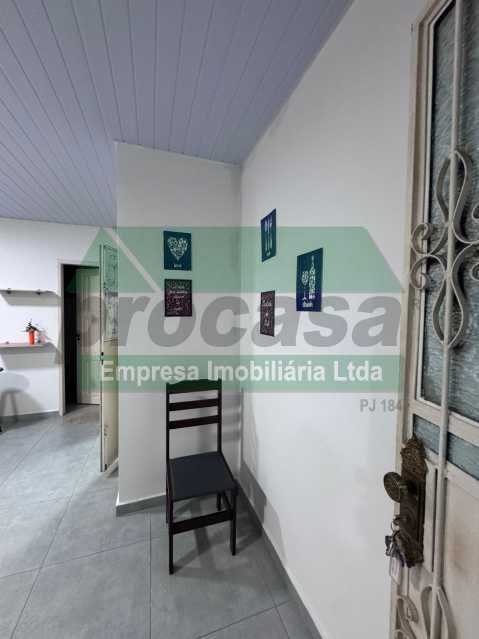 Apartamento, 1 quarto, 50 m² - Foto 5