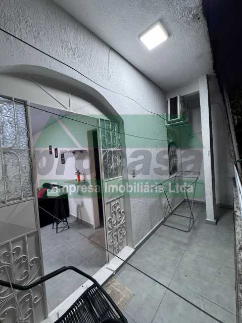 Apartamento, 1 quarto, 50 m² - Foto 15