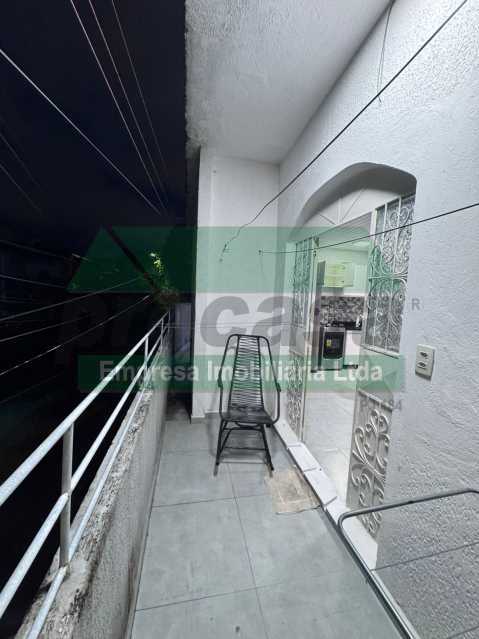 Apartamento, 1 quarto, 50 m² - Foto 16