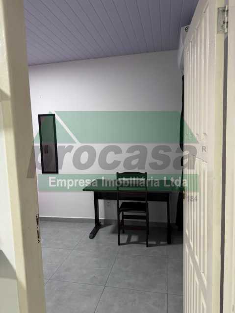 Apartamento, 1 quarto, 50 m² - Foto 6