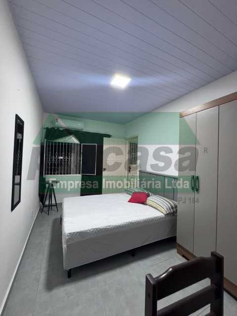 Apartamento, 1 quarto, 50 m² - Foto 7