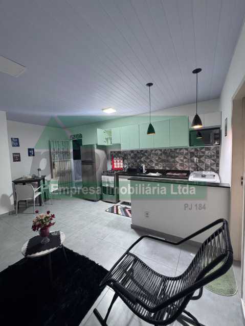 Apartamento, 1 quarto, 50 m² - Foto 9