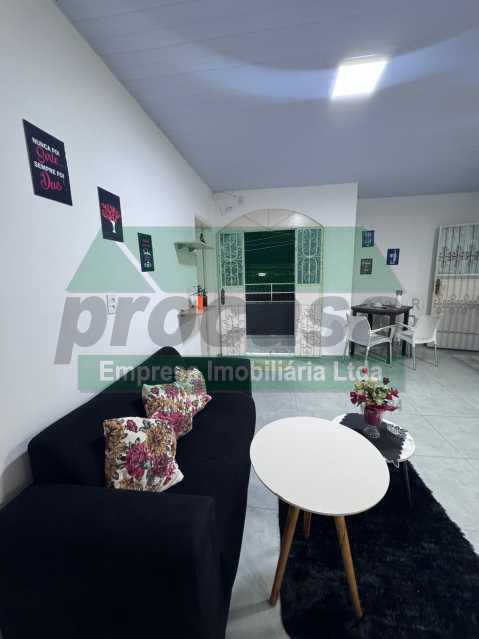 Apartamento, 1 quarto, 50 m² - Foto 1