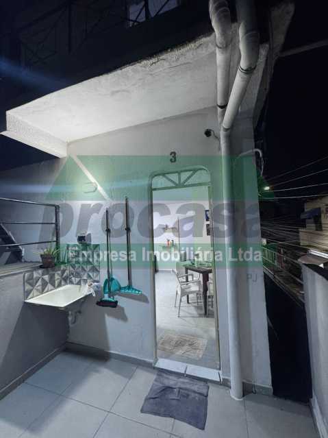 Apartamento, 1 quarto, 50 m² - Foto 14
