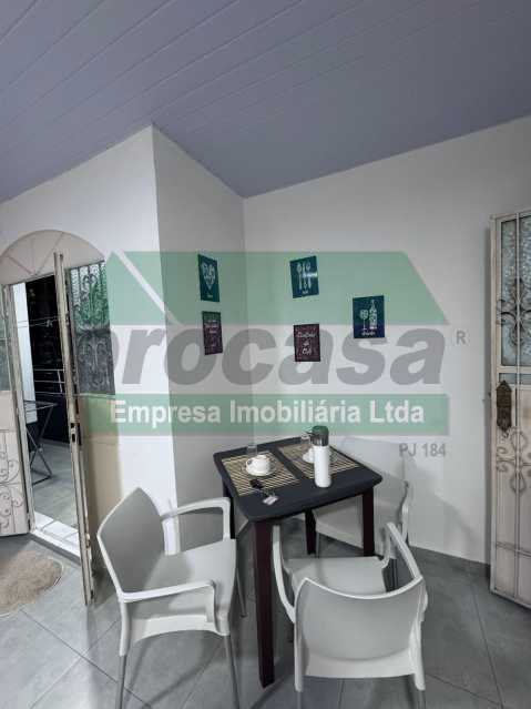 Apartamento, 1 quarto, 50 m² - Foto 10