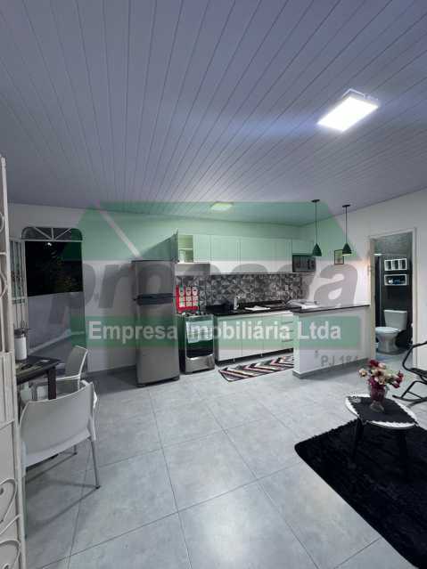 Apartamento, 1 quarto, 50 m² - Foto 11
