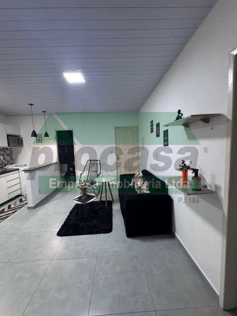 Apartamento, 1 quarto, 50 m² - Foto 3