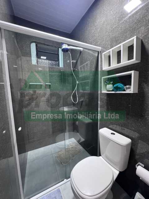 Apartamento, 1 quarto, 50 m² - Foto 12