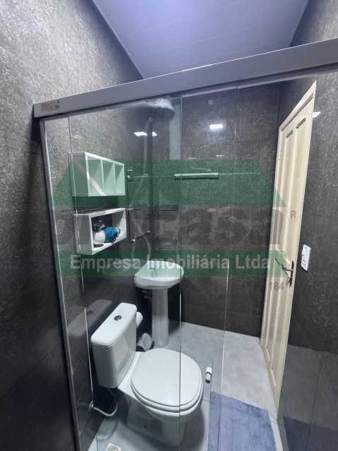 Apartamento, 1 quarto, 50 m² - Foto 13