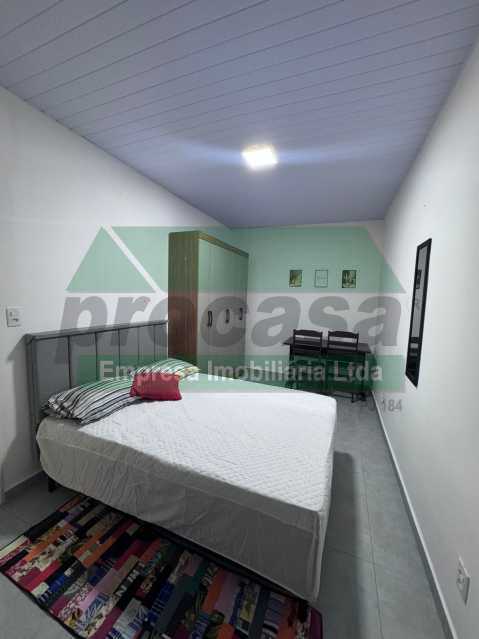 Apartamento, 1 quarto, 50 m² - Foto 8