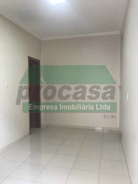 Apartamento para alugar com 2 quartos, 50m² - Foto 7
