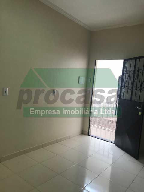 Apartamento para alugar com 2 quartos, 50m² - Foto 8