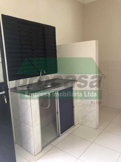 Apartamento para alugar com 2 quartos, 50m² - Foto 9