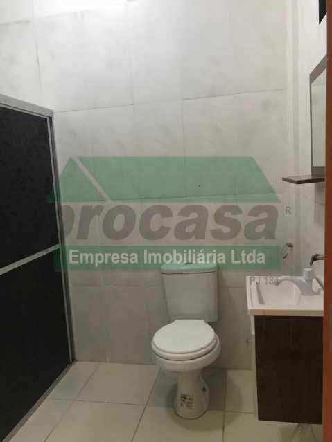 Apartamento para alugar com 2 quartos, 50m² - Foto 11