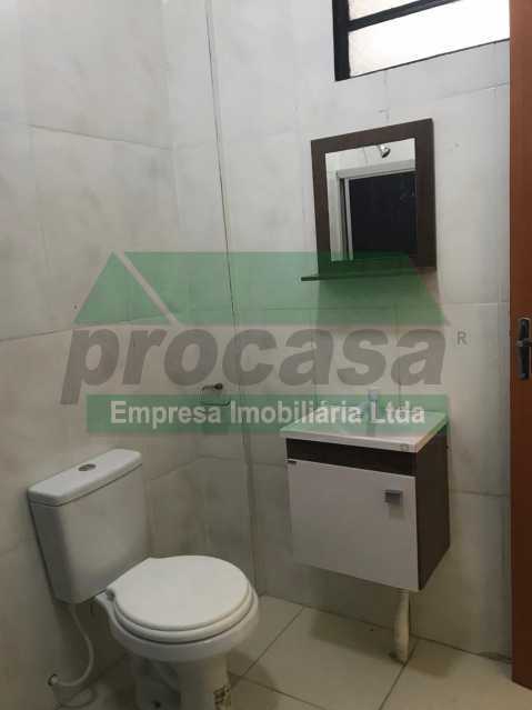 Apartamento para alugar com 2 quartos, 50m² - Foto 12