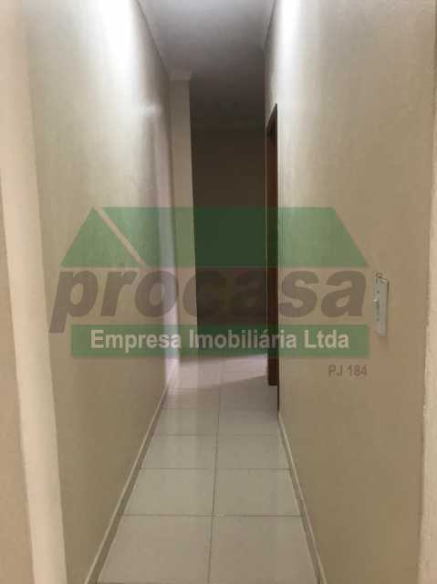 Apartamento para alugar com 2 quartos, 50m² - Foto 13