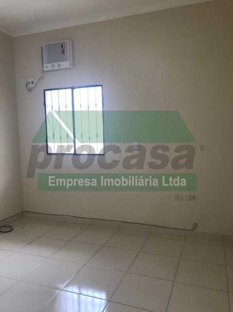Apartamento para alugar com 2 quartos, 50m² - Foto 15
