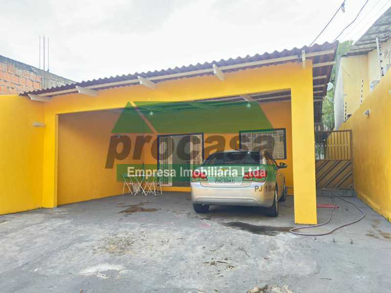 Casa para alugar com 3 quartos, 310m² - Foto 2