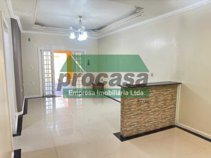 Casa para alugar com 3 quartos, 310m² - Foto 3