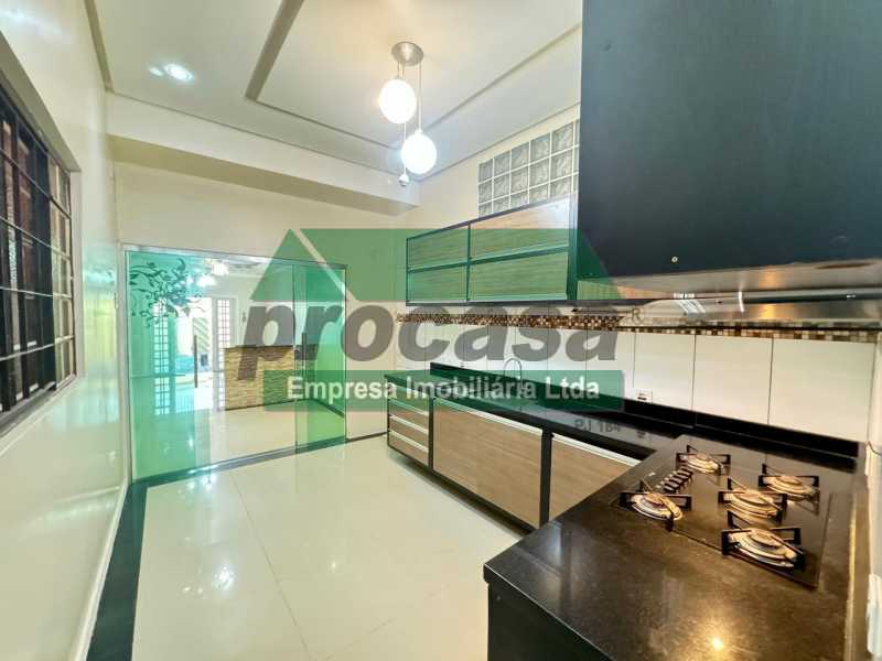 Casa para alugar com 3 quartos, 310m² - Foto 4