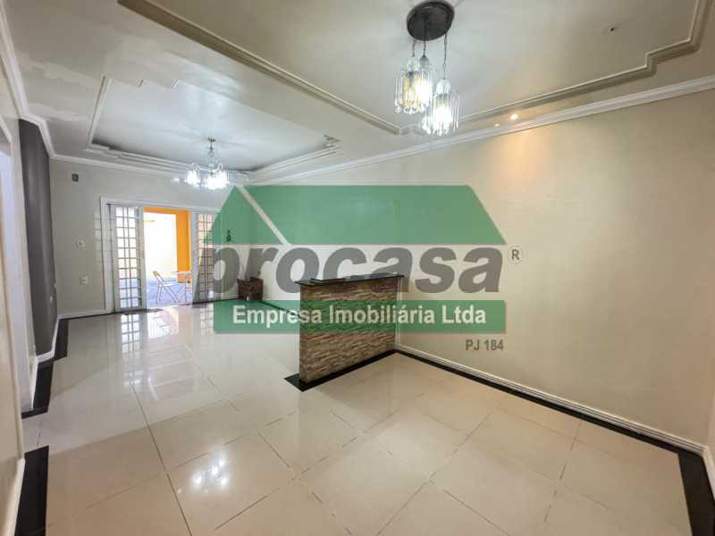 Casa para alugar com 3 quartos, 310m² - Foto 5