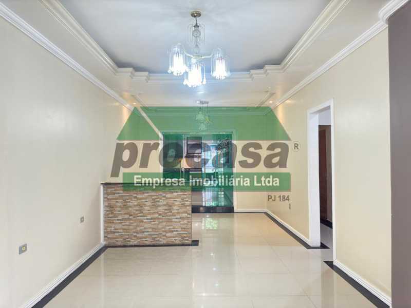 Casa para alugar com 3 quartos, 310m² - Foto 6