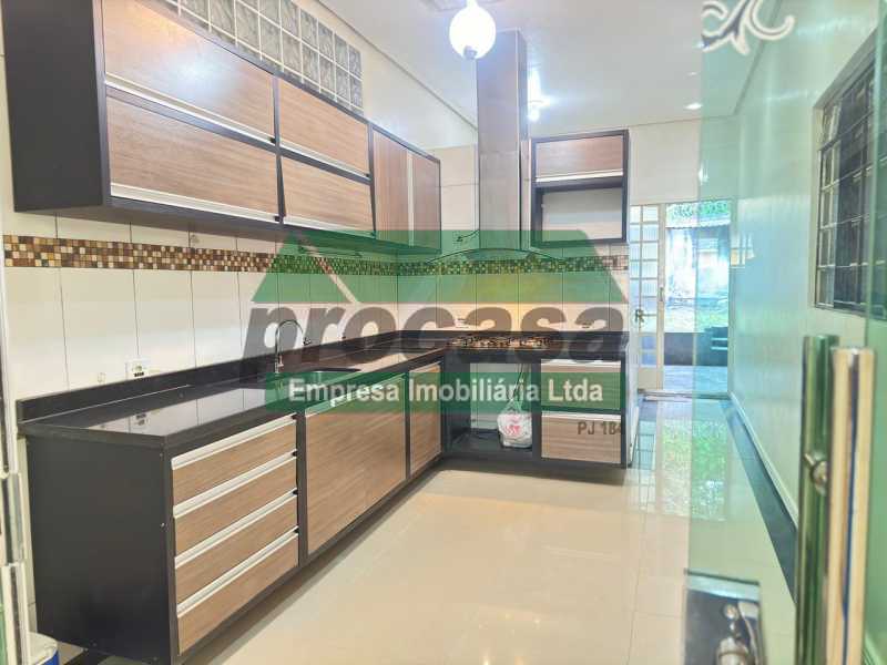 Casa para alugar com 3 quartos, 310m² - Foto 7